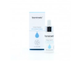 Biomimetic prebase hydrating 30ml Imagen del producto Biomimetic prebase hydrating 30ml