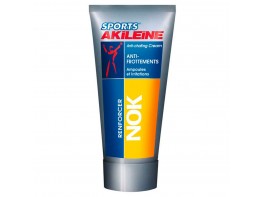 Nok crema antirozaduras 75ml Imagen del producto Nok crema antirozaduras 75ml