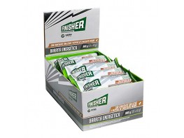 Finisher choco c/leche pepitas 20 barrit
Imagen del producto Finisher choco c/leche pepitas 20 barrit