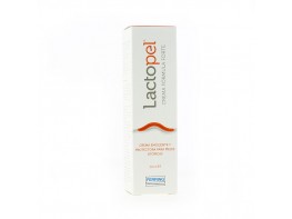 LACTOPEL CREMA 50 ML Imagen del producto LACTOPEL CREMA 50 ML