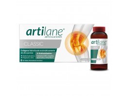 ARTILANE PRO 15 VIALES Imagen del producto ARTILANE PRO 15 VIALES