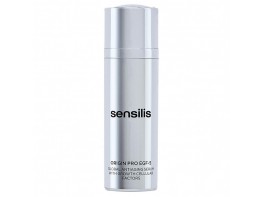Sensilis originpro egf5 serum 30ml Imagen del producto Sensilis originpro egf5 serum 30ml