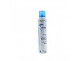 Bioderma Atoderm sos spray 200ml Imagen del producto Bioderma Atoderm sos spray 200ml