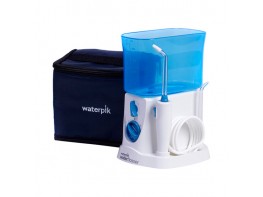 Waterpik irrigador bucal trav wp300 blue Imagen del producto Waterpik irrigador bucal trav wp300 blue