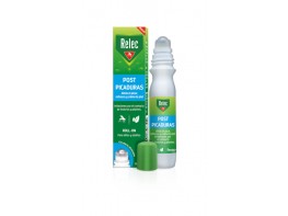 Relec post-picaduras roll-on 15ml Imagen del producto Relec post-picaduras roll-on 15ml