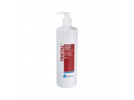 Trietal Atopico Crema 500ml Imagen del producto Trietal Atopico Crema 500ml
