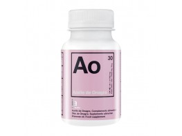 Imagen del producto Interapothek aceite de onagra 100 cápsulas