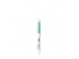 Eucerin Dermopure cover stick 2,5gr Imagen del producto Eucerin Dermopure cover stick 2,5gr