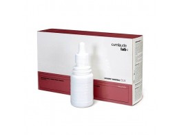 Cumlaude lavado vaginal CLX 140ml Imagen del producto Cumlaude lavado vaginal CLX 140ml