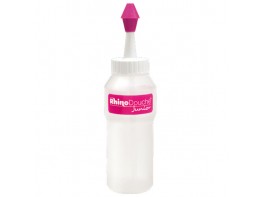 Rhinodouche irrigador nasal junior 250ml Imagen del producto Rhinodouche irrigador nasal junior 250ml