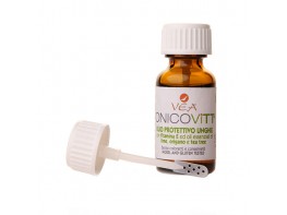 Coga Vea onicovit aceite protector uñas 7ml Imagen del producto Coga Vea onicovit aceite protector uñas 7ml