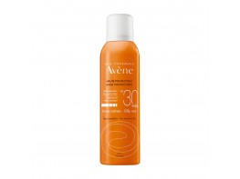 Avene Solar bruma SPF 30 150ml Imagen del producto Avene Solar bruma SPF 30 150ml