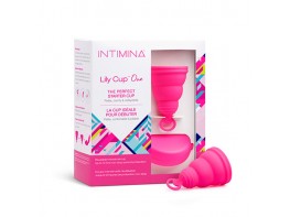 Intimina Copa menstrual one Imagen del producto Intimina Copa menstrual one