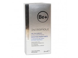 Be+ pre-tratamiento hidratante 30ml Imagen del producto Be+ pre-tratamiento hidratante 30ml