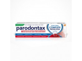 Parodontax Complete Protection pasta 75ml Imagen del producto Parodontax Complete Protection pasta 75ml
