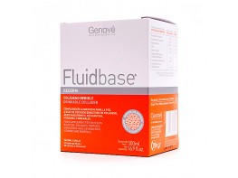 fluidbase rederm colageno bebible 20 sob Imagen del producto fluidbase rederm colageno bebible 20 sob