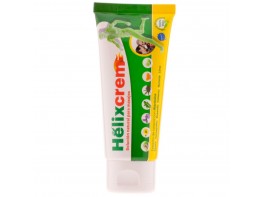 Helixcrem 100ml Imagen del producto Helixcrem 100ml
