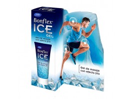 Bonflex ice gel 100ml Imagen del producto Bonflex ice gel 100ml