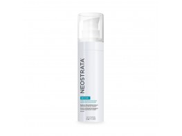 Neostrata serum antiedad antirojeces 29 g Imagen del producto Neostrata serum antiedad antirojeces 29 g