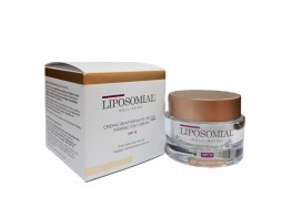 Liposomial well-aging reafirmante dia 50m Imagen del producto Liposomial well-aging reafirmante dia 50m