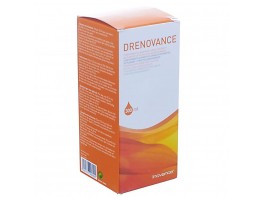 Ynovance drenovance 300ml Imagen del producto Ynovance drenovance 300ml