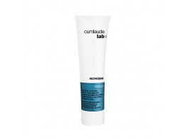 Rilastil Neoviderm emulsión MD 30ml Imagen del producto Rilastil Neoviderm emulsión MD 30ml