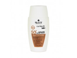 Rilastil sun system spf50 water touch 50ml Imagen del producto Rilastil sun system spf50 water touch 50ml