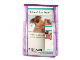 Askina c-section kit Imagen del producto Askina c-section kit