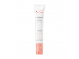 Avene desfatigante contorno ojos 15ml Imagen del producto Avene desfatigante contorno ojos 15ml
