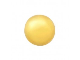 Inverness pendiente 24K 10C B.Dorada 3MM Imagen del producto Inverness pendiente 24K 10C B.Dorada 3MM