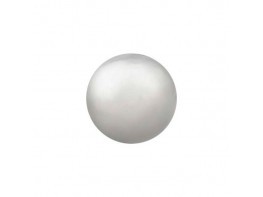 Inverness pendiente 14C bola ac. Inox. 3 MM Imagen del producto Inverness pendiente 14C bola ac. Inox. 3 MM