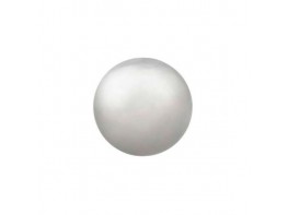 Prim inverness pendientes 13C bola ac. Inox. 4MM Imagen del producto Prim inverness pendientes 13C bola ac. Inox. 4MM