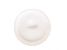Prim pendientes inverness 555C bola rosa 4mm Imagen del producto Prim pendientes inverness 555C bola rosa 4mm