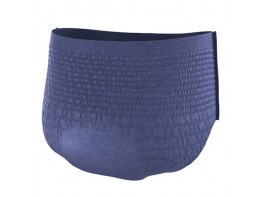 Tena Men pants active T/Mediana 9uds Imagen del producto Tena Men pants active T/Mediana 9uds