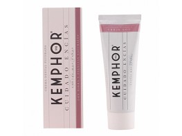 Kemphor 1918 crema cuidado encias 75ml Imagen del producto Kemphor 1918 crema cuidado encias 75ml
