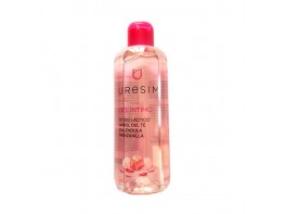 Uresim gel íntimo 300ml Imagen del producto Uresim gel íntimo 300ml