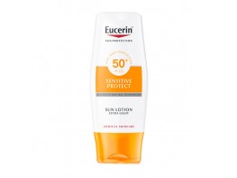 Eucerin Solar Extra Imagen del producto Eucerin Solar Extra