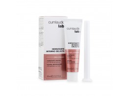 Cumlaude Lab Deligyn hidratante interno 30ml Imagen del producto Cumlaude Lab Deligyn hidratante interno 30ml