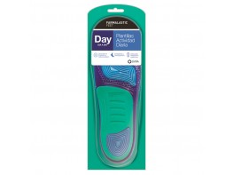 Farmalastic Plantilla day t/s 36-39 Imagen del producto Farmalastic Plantilla day t/s 36-39