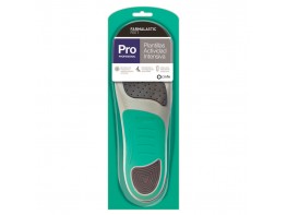 Farmalastic Plantilla pro t/m 40-43 Imagen del producto Farmalastic Plantilla pro t/m 40-43