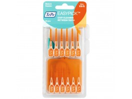 TEPE easypick palillo interdental t/xs-s Imagen del producto TEPE easypick palillo interdental t/xs-s