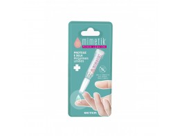 Mimetik aposito liquido 1,5 g Imagen del producto Mimetik aposito liquido 1,5 g