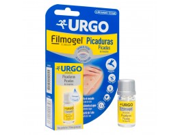 Urgo Filmogel post picaduras de insectos 3,25ml Imagen del producto Urgo Filmogel post picaduras de insectos 3,25ml