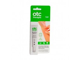 Otc frenapic emulsión roll-on 15ml Imagen del producto Otc frenapic emulsión roll-on 15ml