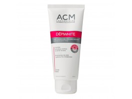 Depiwhite Leche corporal aclarante 200ml Imagen del producto Depiwhite Leche corporal aclarante 200ml
