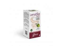 Aboca lenodiar adultos 20 cápsulas Imagen del producto Aboca lenodiar adultos 20 cápsulas