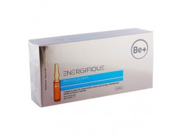 Be+ energifique proteoglicanos 30 ampollas Imagen del producto Be+ energifique proteoglicanos 30 ampollas