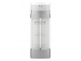 Atache vital age serum retinol + CoQ10 30ml Imagen del producto Atache vital age serum retinol + CoQ10 30ml