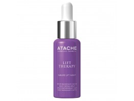 Atache lift sublime lift night 30ml Imagen del producto Atache lift sublime lift night 30ml