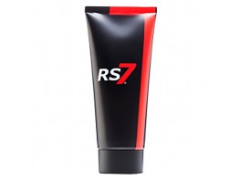 Rs7 fisioforte crema 200ml Imagen del producto Rs7 fisioforte crema 200ml